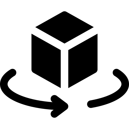 360 Analysis