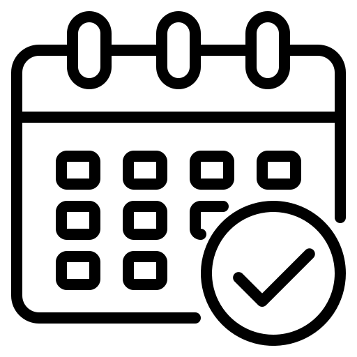 Event Scheduling