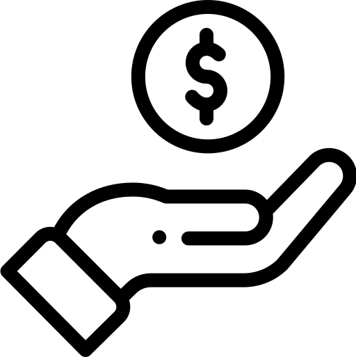 Fee Management